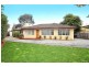 12 Glenfern Road, Ferntree Gully VIC 3156