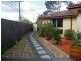 12 Glenfern Road, Ferntree Gully VIC 3156