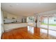 12 Glenfern Road, Ferntree Gully VIC 3156