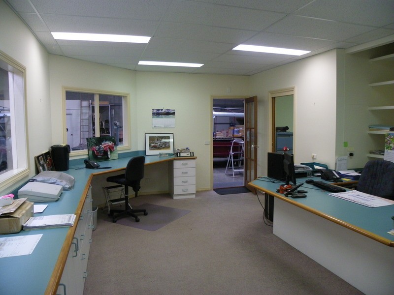 43/756 Burwood Highway, Ferntree Gully VIC 3156