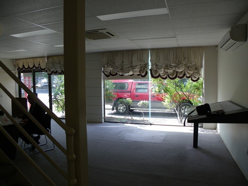 43/756 Burwood Highway, Ferntree Gully VIC 3156