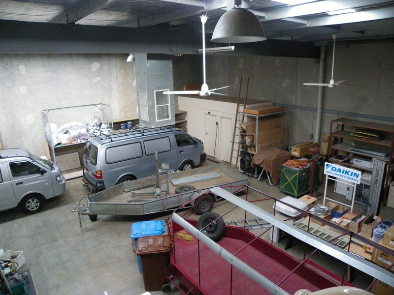 43/756 Burwood Highway, Ferntree Gully VIC 3156