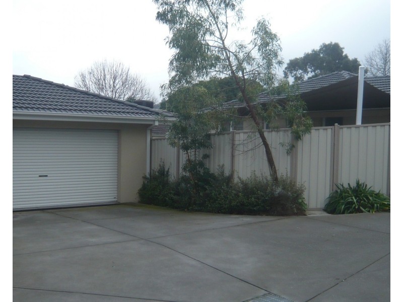 1/11 Janet Street, Boronia VIC 3155