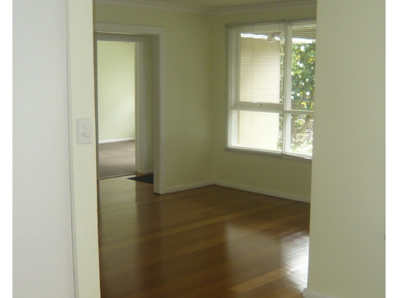 1/11 Janet Street, Boronia VIC 3155