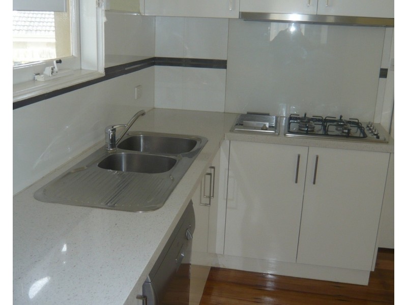 1/11 Janet Street, Boronia VIC 3155