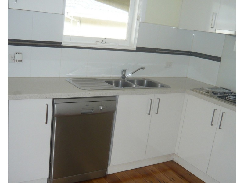 1/11 Janet Street, Boronia VIC 3155