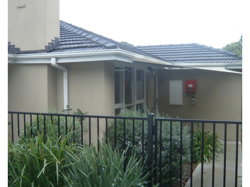 1/11 Janet Street, Boronia VIC 3155