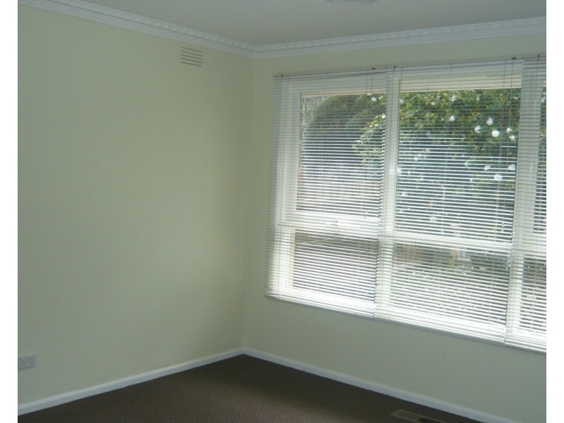 1/11 Janet Street, Boronia VIC 3155