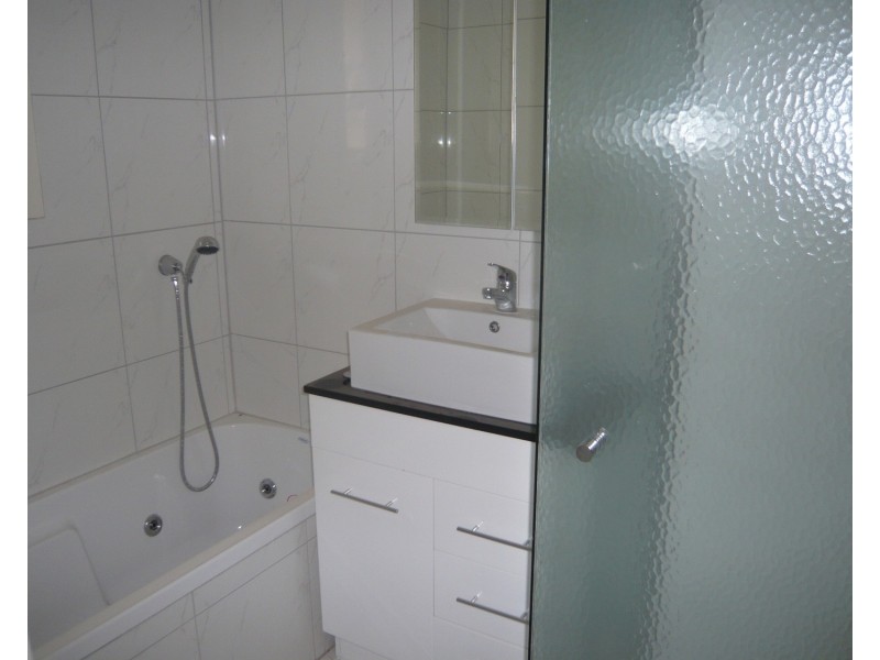 1/11 Janet Street, Boronia VIC 3155