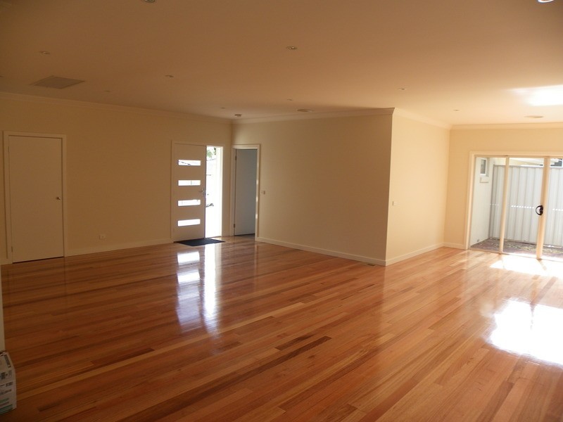 2/11 Janet Street, Boronia VIC 3155