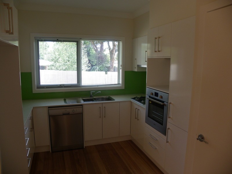 2/11 Janet Street, Boronia VIC 3155