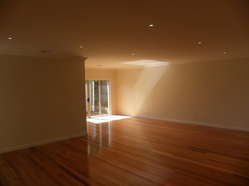 2/11 Janet Street, Boronia VIC 3155