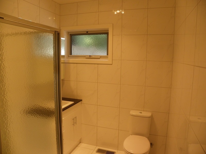 2/11 Janet Street, Boronia VIC 3155