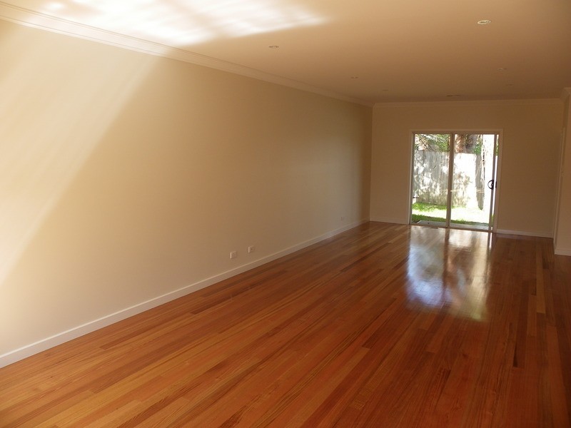 2/11 Janet Street, Boronia VIC 3155