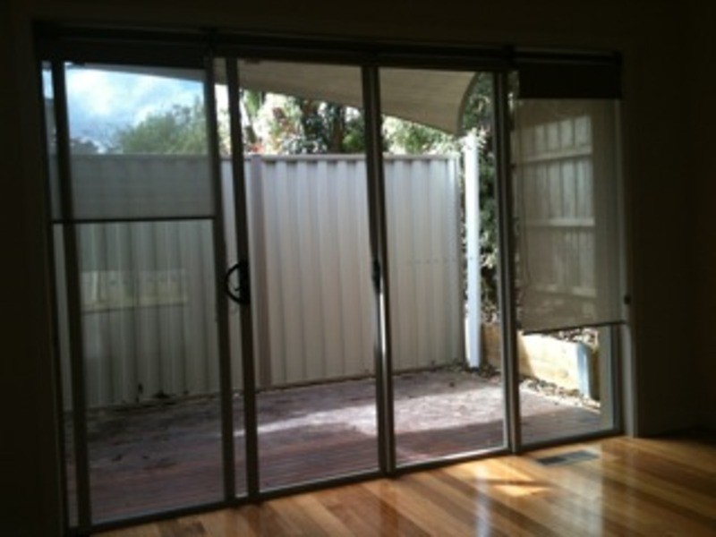 2/11 Janet Street, Boronia VIC 3155