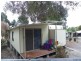 CO1A Crofton Drive, Wantirna VIC 3152