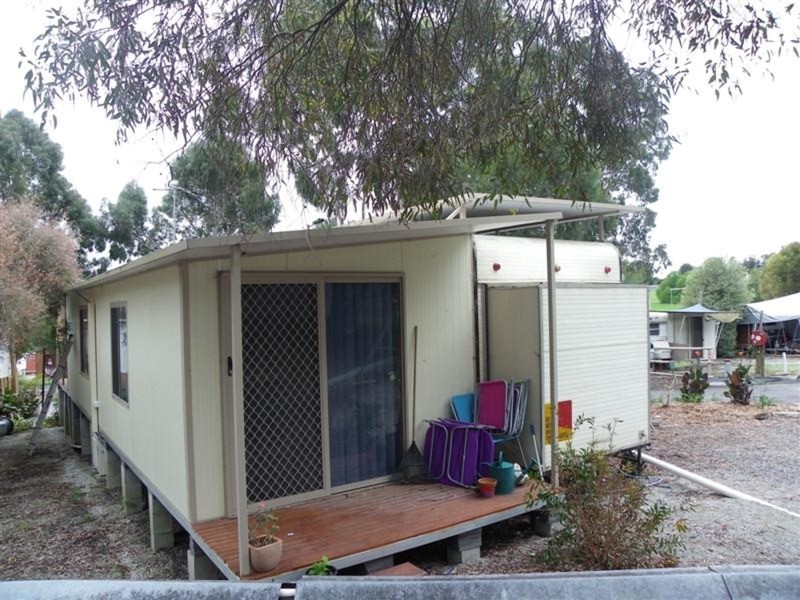 CO1A Crofton Drive, Wantirna VIC 3152