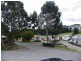 CO1A Crofton Drive, Wantirna VIC 3152