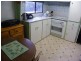 CO1A Crofton Drive, Wantirna VIC 3152