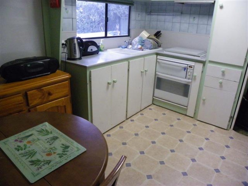 CO1A Crofton Drive, Wantirna VIC 3152