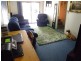 CO1A Crofton Drive, Wantirna VIC 3152