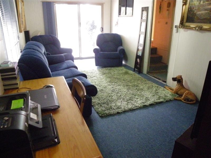 CO1A Crofton Drive, Wantirna VIC 3152