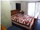 CO1A Crofton Drive, Wantirna VIC 3152