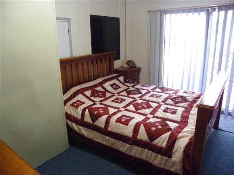 CO1A Crofton Drive, Wantirna VIC 3152