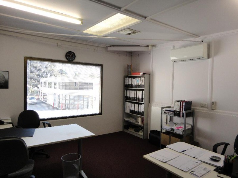 20/756 Burwood Highway, Ferntree Gully VIC 3156