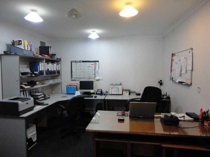 20/756 Burwood Highway, Ferntree Gully VIC 3156