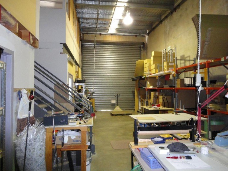 20/756 Burwood Highway, Ferntree Gully VIC 3156