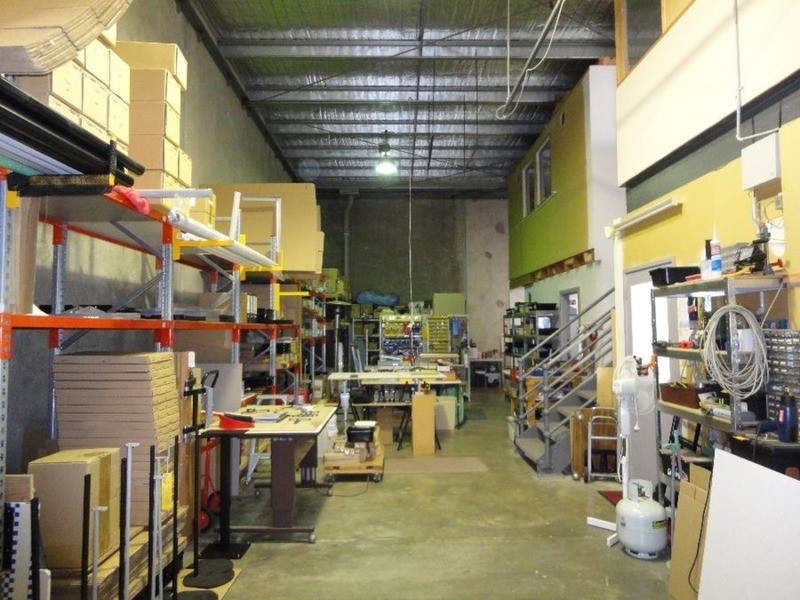 20/756 Burwood Highway, Ferntree Gully VIC 3156