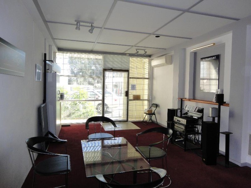 20/756 Burwood  Highway, Ferntree Gully VIC 3156