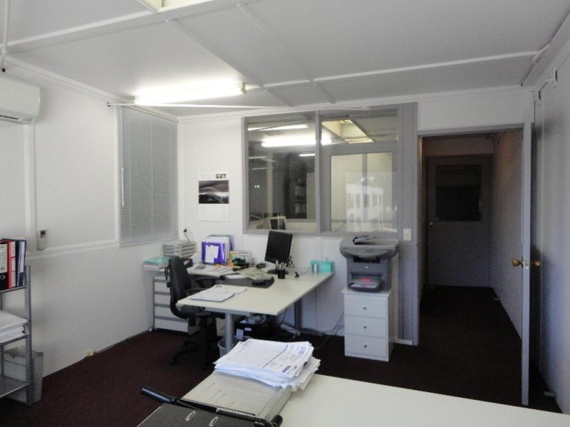 20/756 Burwood  Highway, Ferntree Gully VIC 3156