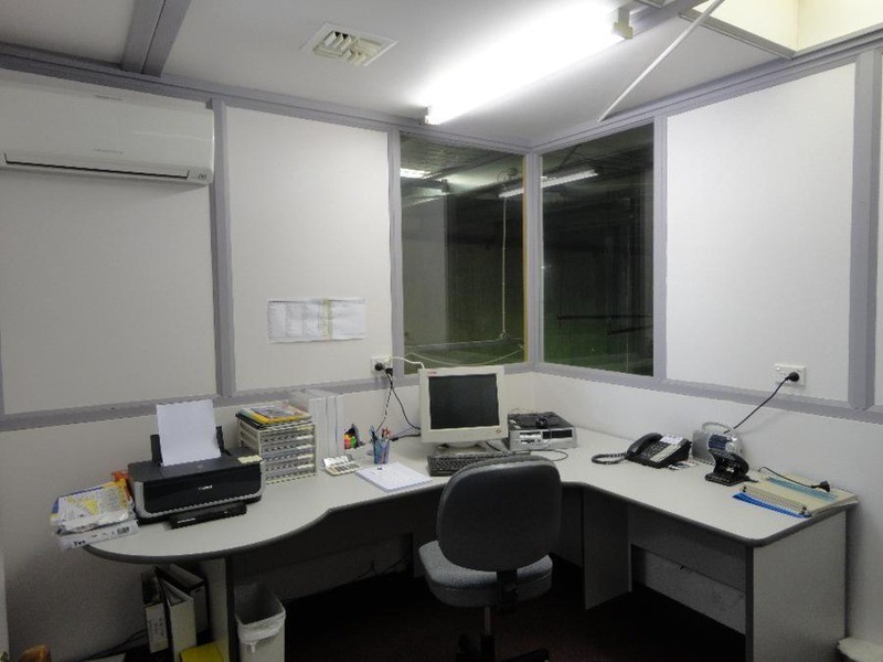 20/756 Burwood  Highway, Ferntree Gully VIC 3156