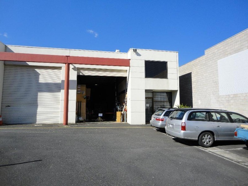 20/756 Burwood  Highway, Ferntree Gully VIC 3156