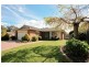 12 Blueridge  Drive, Mooroolbark VIC 3138