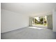 12 Blueridge  Drive, Mooroolbark VIC 3138