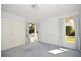 12 Blueridge  Drive, Mooroolbark VIC 3138