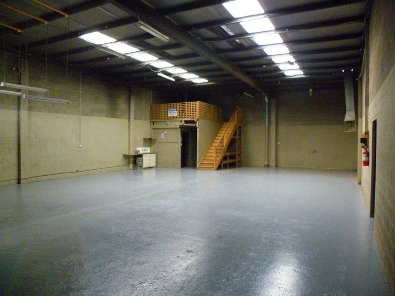 2/3 Woodbine Court, Knoxfield VIC 3180