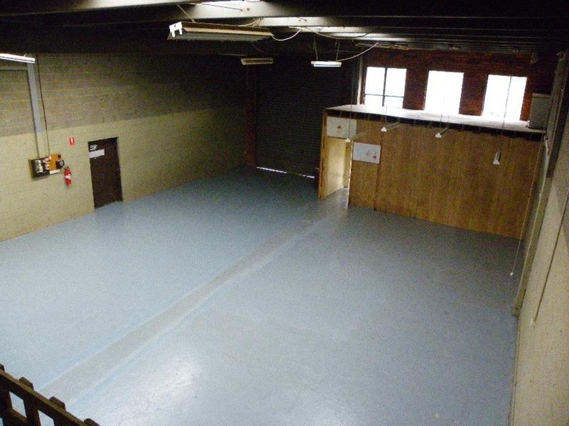 2/3 Woodbine Court, Knoxfield VIC 3180