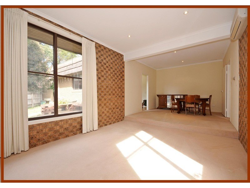 1/35 Bunnett Road, Knoxfield VIC 3180