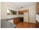 1/35 Bunnett Road, Knoxfield VIC 3180