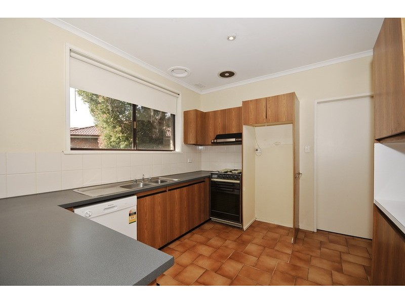 1/35 Bunnett Road, Knoxfield VIC 3180