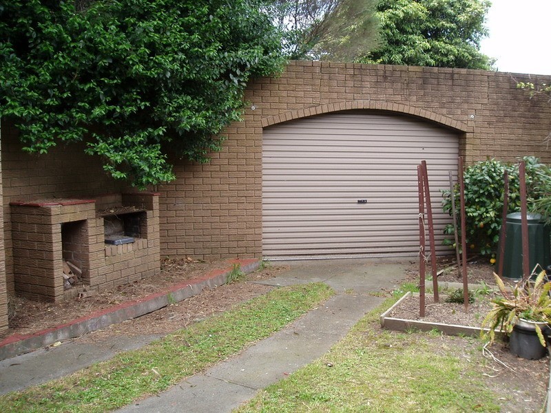 1/35 Bunnett Road, Knoxfield VIC 3180