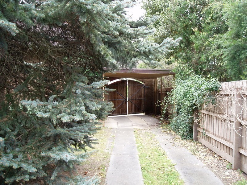 1/35 Bunnett Road, Knoxfield VIC 3180
