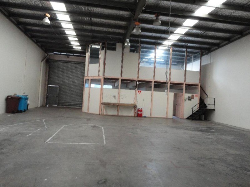 3/19 Viewtech Place, Rowville VIC 3178