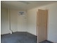 3/19 Viewtech Place, Rowville VIC 3178