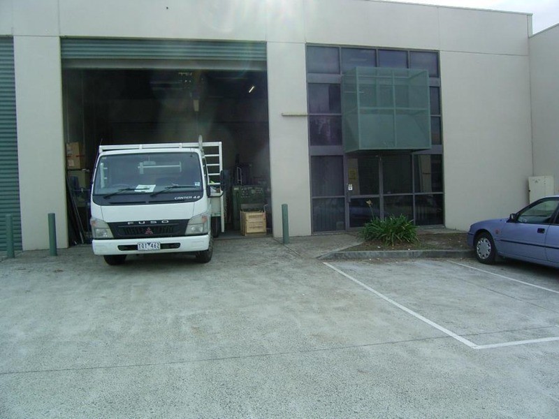 19/35 Garden Road, Clayton VIC 3168