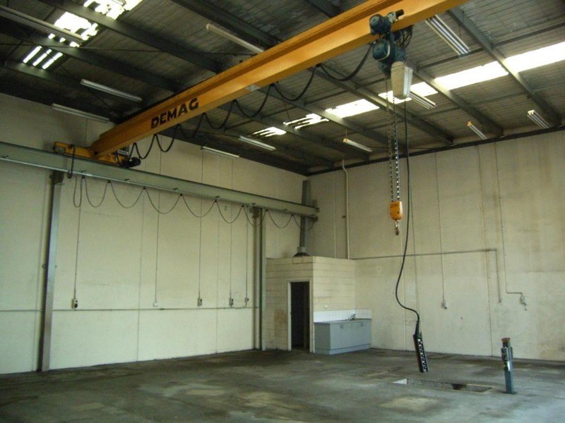 19/35 Garden Road, Clayton VIC 3168